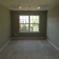 10914 Stone Trail Rd, Charlotte, NC 28213 ID:12716736