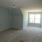 10914 Stone Trail Rd, Charlotte, NC 28213 ID:12716737