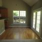 10914 Stone Trail Rd, Charlotte, NC 28213 ID:12716739