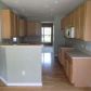 10914 Stone Trail Rd, Charlotte, NC 28213 ID:12716741