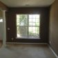 10914 Stone Trail Rd, Charlotte, NC 28213 ID:12716742