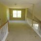 10914 Stone Trail Rd, Charlotte, NC 28213 ID:12716743