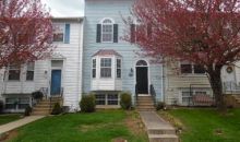 126 Remington Cir Havre De Grace, MD 21078