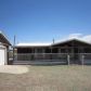 57 Scott Road, Edgewood, NM 87015 ID:12714225