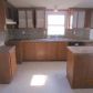 57 Scott Road, Edgewood, NM 87015 ID:12714228