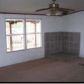 57 Scott Road, Edgewood, NM 87015 ID:12714230