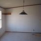 57 Scott Road, Edgewood, NM 87015 ID:12714232