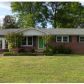 1027 Hemlock St, Tuscumbia, AL 35674 ID:12717996