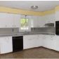 1027 Hemlock St, Tuscumbia, AL 35674 ID:12718000