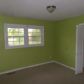 1027 Hemlock St, Tuscumbia, AL 35674 ID:12717997