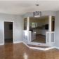 1027 Hemlock St, Tuscumbia, AL 35674 ID:12718001