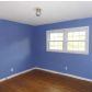 1027 Hemlock St, Tuscumbia, AL 35674 ID:12717998