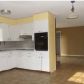 1027 Hemlock St, Tuscumbia, AL 35674 ID:12718002