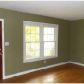 1027 Hemlock St, Tuscumbia, AL 35674 ID:12718003