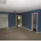 1027 Hemlock St, Tuscumbia, AL 35674 ID:12718004