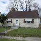 166 West Morningside Street, Hartford, CT 06112 ID:12720975