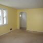 166 West Morningside Street, Hartford, CT 06112 ID:12720976
