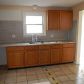 166 West Morningside Street, Hartford, CT 06112 ID:12720977
