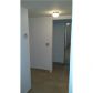 7743 SW 86 ST # D-225, Miami, FL 33143 ID:12372633
