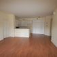 4385 S Balsam St #13-104, Littleton, CO 80123 ID:12684671