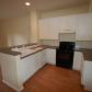 4385 S Balsam St #13-104, Littleton, CO 80123 ID:12684674