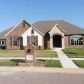 509 Cantebury Drive, Tuttle, OK 73089 ID:12707456