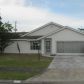 908 Crows Bluff Ln, Sanford, FL 32773 ID:12701964