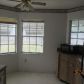 908 Crows Bluff Ln, Sanford, FL 32773 ID:12701966