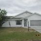 908 Crows Bluff Ln, Sanford, FL 32773 ID:12701967