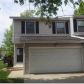 1271 N Petzold Drive A, Olathe, KS 66061 ID:12708411