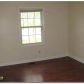 704 Oakwood Dr, Jacksonville, NC 28546 ID:12716523