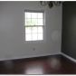 704 Oakwood Dr, Jacksonville, NC 28546 ID:12716525