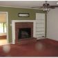 704 Oakwood Dr, Jacksonville, NC 28546 ID:12716526