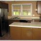 704 Oakwood Dr, Jacksonville, NC 28546 ID:12716527