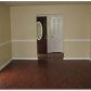 704 Oakwood Dr, Jacksonville, NC 28546 ID:12716528