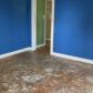 1631 Alexander Ave, Owensboro, KY 42303 ID:12708128