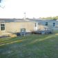 7236 Rawhide Ridge, Tallahassee, FL 32310 ID:12720385