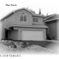 L6 Gray Hawk Circle, Anchorage, AK 99507 ID:12685056