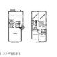 L6 Gray Hawk Circle, Anchorage, AK 99507 ID:12685057
