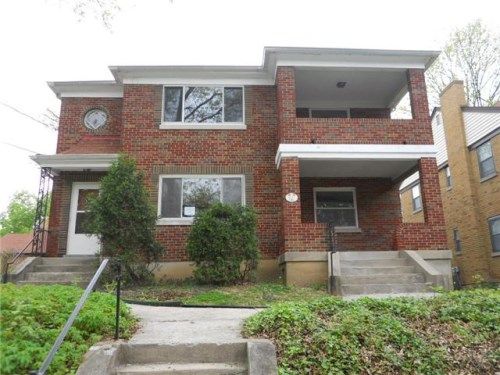 6377 Aspen Way, Cincinnati, OH 45224