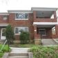 6377 Aspen Way, Cincinnati, OH 45224 ID:12713165