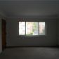 6377 Aspen Way, Cincinnati, OH 45224 ID:12713166