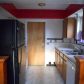 6377 Aspen Way, Cincinnati, OH 45224 ID:12713167