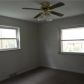 6377 Aspen Way, Cincinnati, OH 45224 ID:12713168