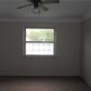 6377 Aspen Way, Cincinnati, OH 45224 ID:12713169