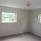 6377 Aspen Way, Cincinnati, OH 45224 ID:12713170