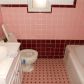 6377 Aspen Way, Cincinnati, OH 45224 ID:12713171