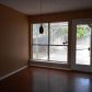 6420 Longmont Trl, Fort Worth, TX 76179 ID:12705957