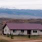 135 High Plains Road, Buffalo, WY 82834 ID:12174549