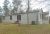300 Dorris Rd Moscow, TX 75960
